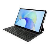 Honor Pad X9 11.5" 4GB 128GB - Space Grey + Free BT Keyboard